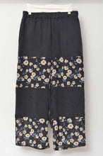 画像をギャラリービューアに読み込む, CUPRA/FLORAL EASY PT/01 size_A