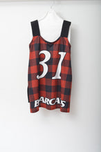 Load image into Gallery viewer, FOOTBALL SH TOPS_02