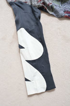 画像をギャラリービューアに読み込む, FLORAL UNE UNE OP 00 / B