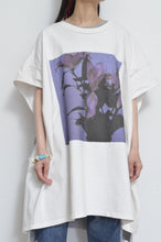 画像をギャラリービューアに読み込む, WIDE TEE_A