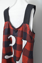 Load image into Gallery viewer, FOOTBALL SH TOPS_02