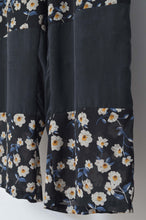 画像をギャラリービューアに読み込む, CUPRA/FLORAL EASY PT/01 size_A