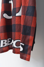 Load image into Gallery viewer, FOOTBALL SH TOPS_02