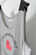 画像をギャラリービューアに読み込む, TANK OP / 01 size_A