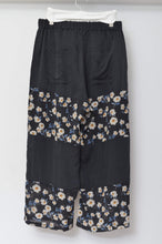 画像をギャラリービューアに読み込む, CUPRA/FLORAL EASY PT/01 size_A