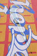 画像をギャラリービューアに読み込む, here 3rd Anniversary special T-SHIRTS<NIKE RED>