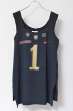 画像をギャラリービューアに読み込む, 01_T TOPS