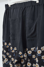 画像をギャラリービューアに読み込む, CUPRA/FLORAL EASY PT/01 size_A