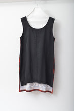 Load image into Gallery viewer, FOOTBALL SH TOPS_02