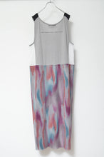 画像をギャラリービューアに読み込む, TANK OP / 01 size_A