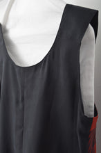 Load image into Gallery viewer, FOOTBALL SH TOPS_02