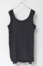 画像をギャラリービューアに読み込む, 01_T TOPS