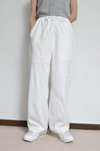 画像をギャラリービューアに読み込む, TABLE CLOTH WIDE AND EASY PT / OFF WHITE 01_D
