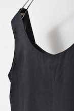 画像をギャラリービューアに読み込む, 01_T TOPS