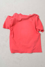 画像をギャラリービューアに読み込む, here 3rd Anniversary special T-SHIRTS<NIKE RED>