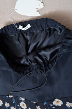 画像をギャラリービューアに読み込む, CUPRA/FLORAL EASY PT/01 size_A