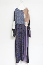 Load image into Gallery viewer, FLORAL UNE UNE OP 01 / A