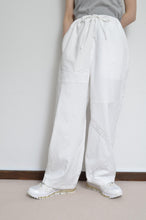 画像をギャラリービューアに読み込む, TABLE CLOTH WIDE AND EASY PT / OFF WHITE 01_D