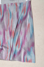 画像をギャラリービューアに読み込む, TANK OP / 01 size_A