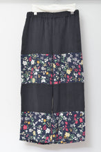 画像をギャラリービューアに読み込む, CUPRA/FLORAL EASY PT/01 size_B