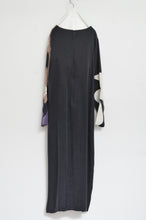 Load image into Gallery viewer, FLORAL UNE UNE OP 01 / A