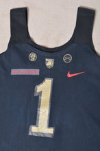 画像をギャラリービューアに読み込む, 01_T TOPS