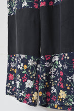 画像をギャラリービューアに読み込む, CUPRA/FLORAL EASY PT/01 size_B