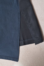 画像をギャラリービューアに読み込む, 01_T TOPS