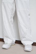 画像をギャラリービューアに読み込む, TABLE CLOTH WIDE AND EASY PT / OFF WHITE 01_D