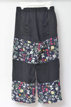 画像をギャラリービューアに読み込む, CUPRA/FLORAL EASY PT/01 size_B