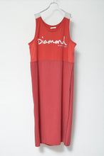 Load image into Gallery viewer, TANK OP / 01 size_B