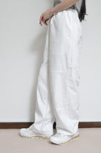 画像をギャラリービューアに読み込む, TABLE CLOTH WIDE AND EASY PT / OFF WHITE 01_D