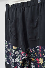 画像をギャラリービューアに読み込む, CUPRA/FLORAL EASY PT/01 size_B