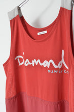 Load image into Gallery viewer, TANK OP / 01 size_B