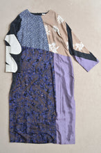 Load image into Gallery viewer, FLORAL UNE UNE OP 01 / A