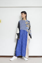 Load image into Gallery viewer, FLORAL UNE UNE OP 00 / A