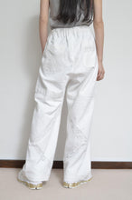 画像をギャラリービューアに読み込む, TABLE CLOTH WIDE AND EASY PT / OFF WHITE 01_D