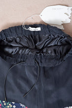 画像をギャラリービューアに読み込む, CUPRA/FLORAL EASY PT/01 size_B