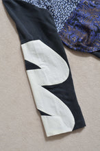 Load image into Gallery viewer, FLORAL UNE UNE OP 01 / A