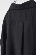 Load image into Gallery viewer, VOILLE FRINGE S/S SH_BEG_02size_01