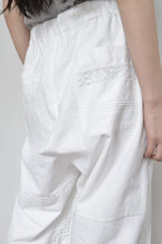 画像をギャラリービューアに読み込む, TABLE CLOTH WIDE AND EASY PT / OFF WHITE 01_D
