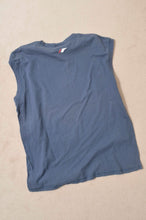 画像をギャラリービューアに読み込む, here 3rd Anniversary special T-SHIRTS<PRO-KEDS>