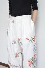 Load image into Gallery viewer, TABLE CLOTH WIDE PT/01size_A