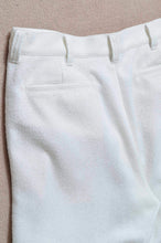 Load image into Gallery viewer, WHT SLIT PT_01size