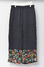 画像をギャラリービューアに読み込む, CUPRA/FLORAL EASY PT/01 size_C