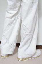 画像をギャラリービューアに読み込む, TABLE CLOTH WIDE AND EASY PT / OFF WHITE 01_D