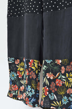 画像をギャラリービューアに読み込む, CUPRA/FLORAL EASY PT/01 size_C