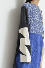 Load image into Gallery viewer, FLORAL UNE UNE OP 00 / A