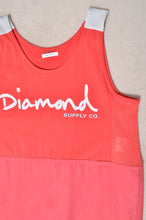 Load image into Gallery viewer, TANK OP / 01 size_B