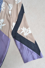 Load image into Gallery viewer, FLORAL UNE UNE OP 01 / A